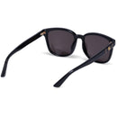 Gucci Sunglasses /Uv /Gg0637Sk-001