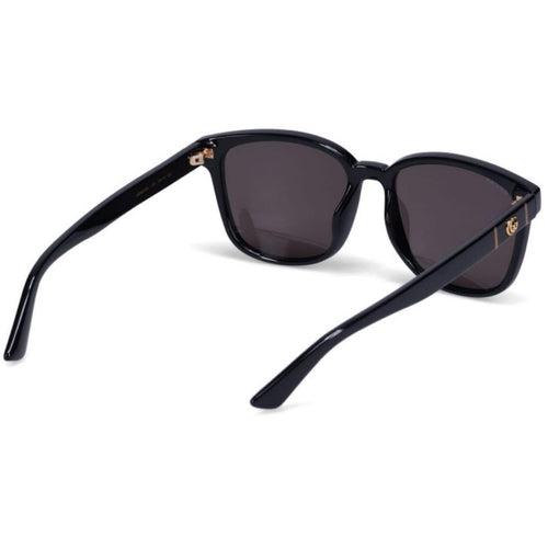 Gucci Sunglasses /Uv /Gg0637Sk-001
