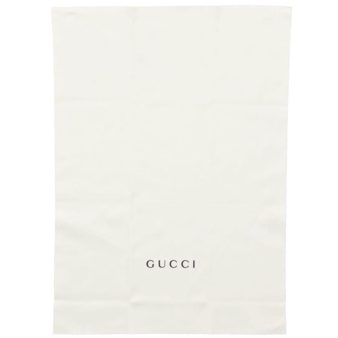 Gucci Sunglasses /Uv /Gg0637Sk-001