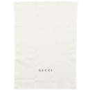 Gucci Sunglasses /Uv /Gg0637Sk-001