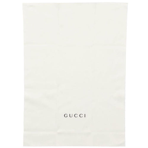 Gucci Sunglasses /Uv /Gg0637Sk-001