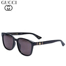Gucci Sunglasses /Uv /Gg0637Sk-001