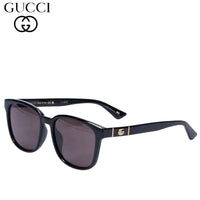 Gucci Sunglasses /Uv /Gg0637Sk-001
