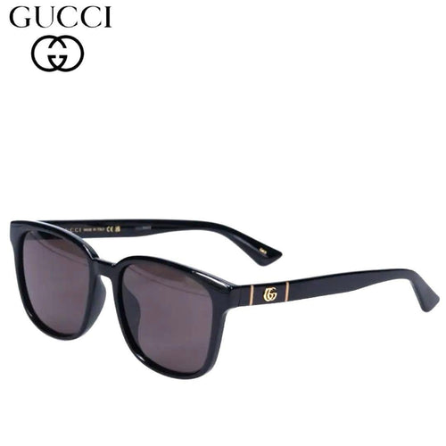 Gucci Sunglasses /Uv /Gg0637Sk-001