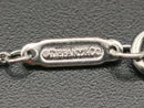 Tiffany Necklaces Pt950