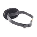 Gucci Body Bag Waist Pouch Gg 476434 Used A