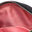 Gucci Body Bag Waist Pouch Gg 476434 Used A
