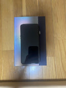Ibasso Audio Digital Players Dx320 [128Gb Black]
