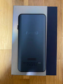 Ibasso Audio Digital Players Dx320 [128Gb Black]