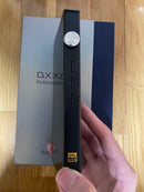 Ibasso Audio Digital Players Dx320 [128Gb Black]