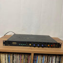 Recording Accessories Yamaha R-1000