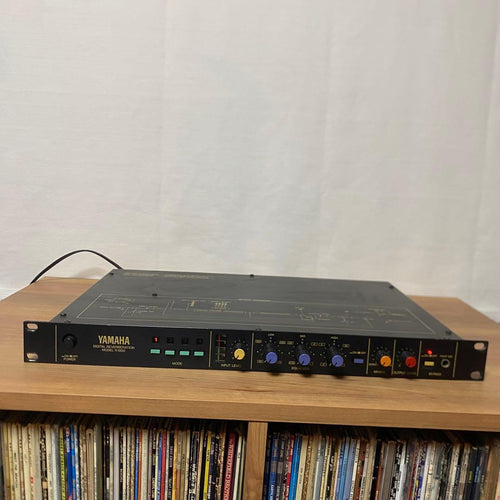 Recording Accessories Yamaha R-1000