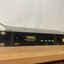 Recording Accessories Yamaha R-1000