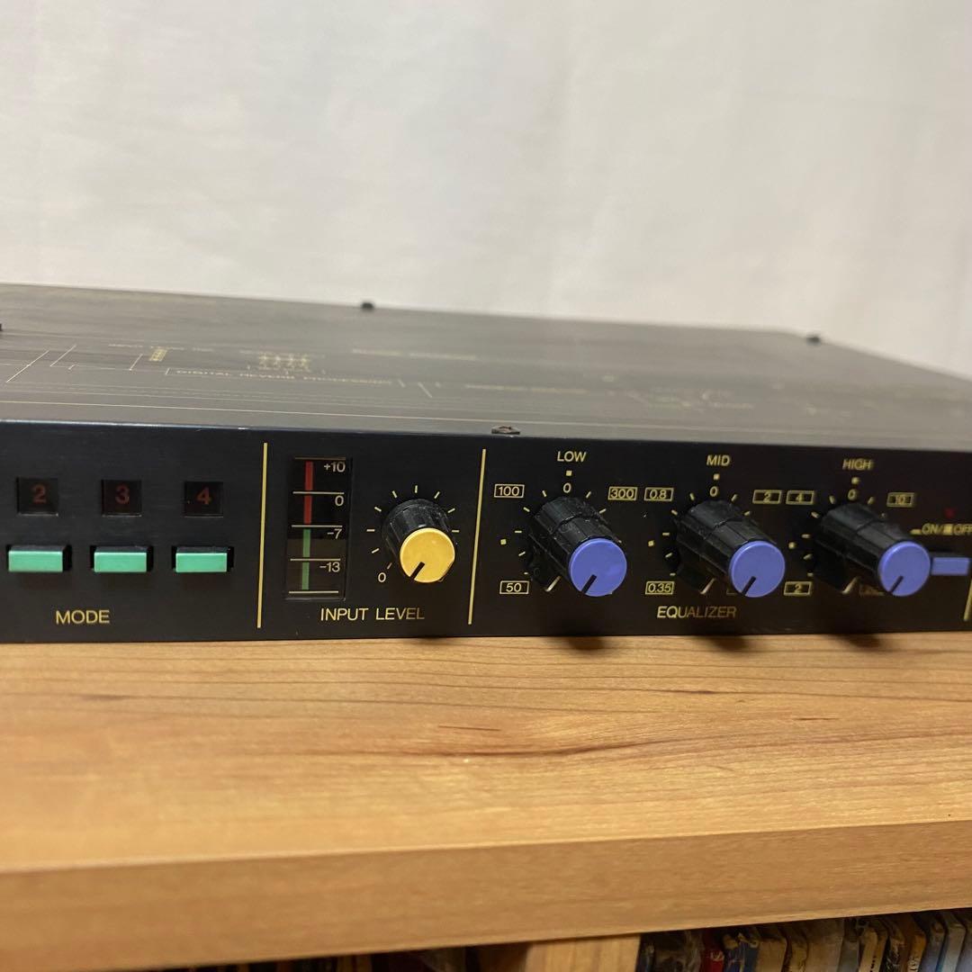 Recording Accessories Yamaha R-1000