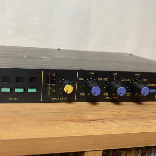 Recording Accessories Yamaha R-1000