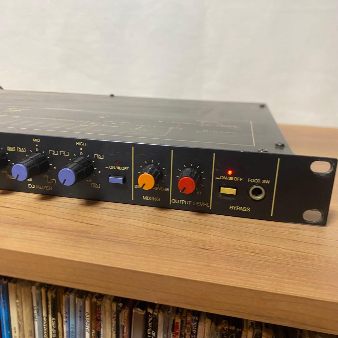 Recording Accessories Yamaha R-1000