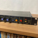 Recording Accessories Yamaha R-1000