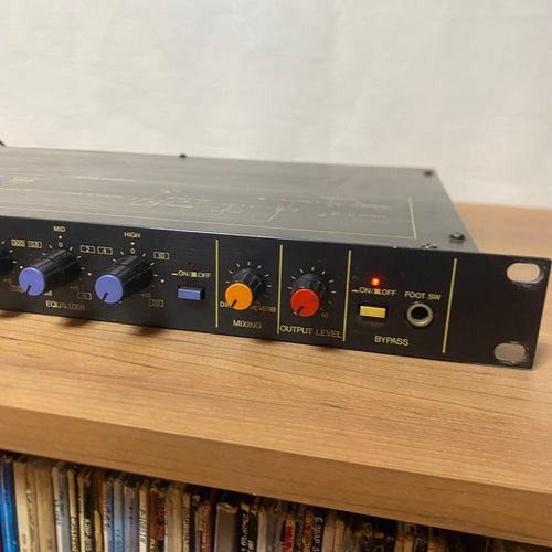Recording Accessories Yamaha R-1000