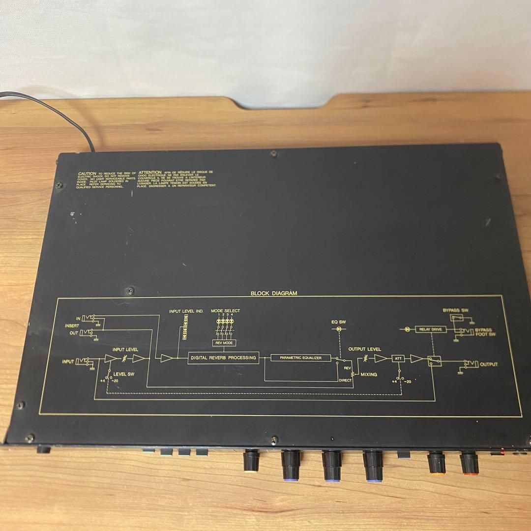 Recording Accessories Yamaha R-1000