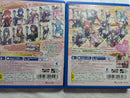 Software (Package Version) Ps Vita 2