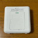 Toshiba Cd, Md Cassette Decks Sd/Cd Ty-Cb100