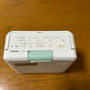Toshiba Cd, Md Cassette Decks Sd/Cd Ty-Cb100