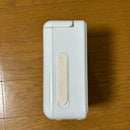 Toshiba Cd, Md Cassette Decks Sd/Cd Ty-Cb100