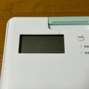 Toshiba Cd, Md Cassette Decks Sd/Cd Ty-Cb100