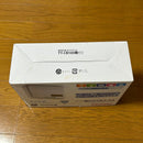 Toshiba Cd, Md Cassette Decks Sd/Cd Ty-Cb100