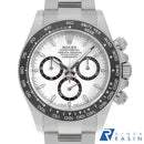 Rolex Others 126500Ln