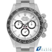 Rolex Others 126500Ln