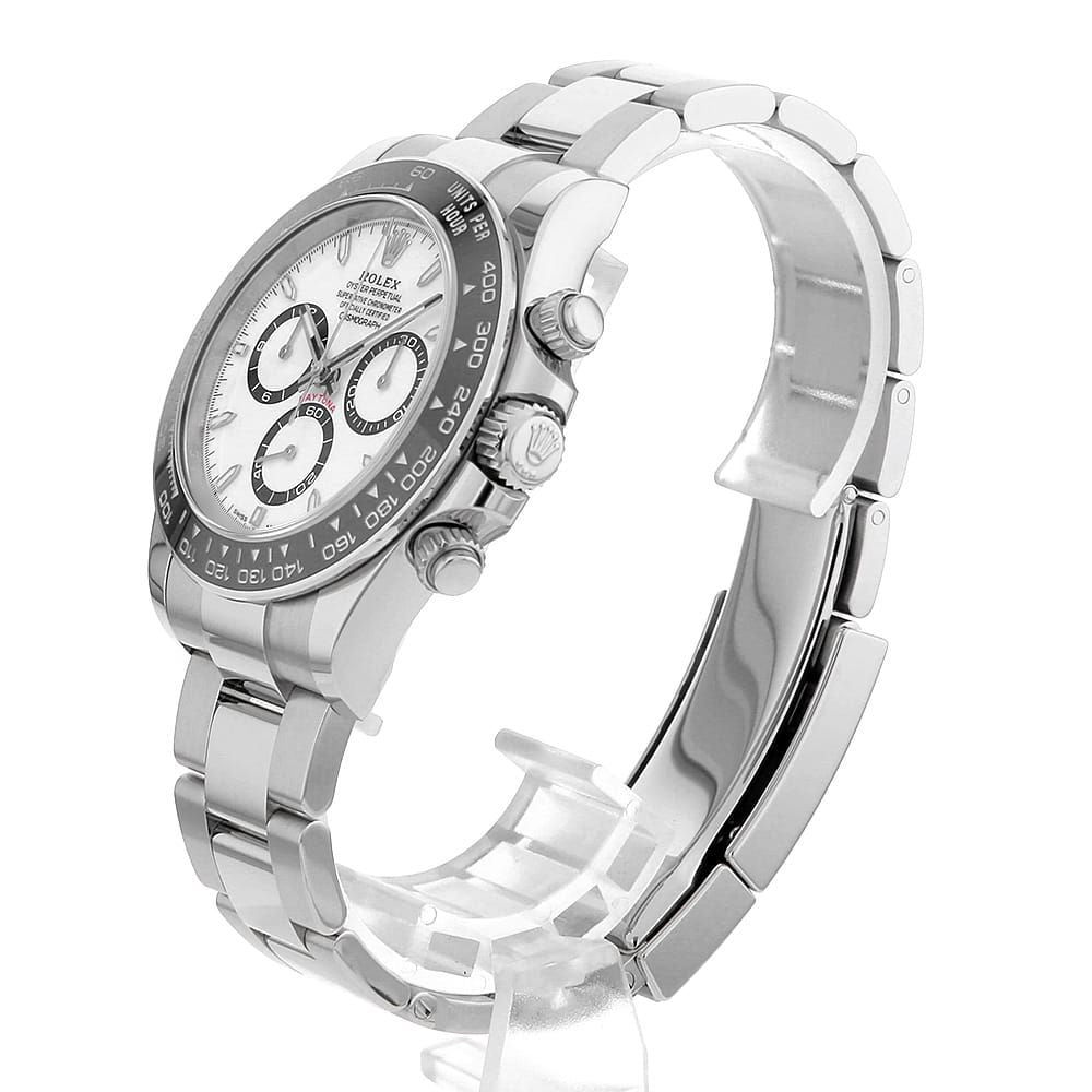 Rolex Others 126500Ln
