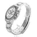 Rolex Others 126500Ln