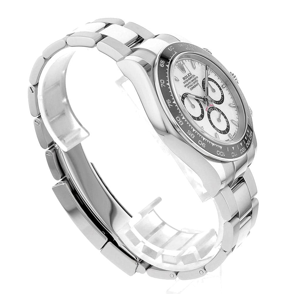 Rolex Others 126500Ln