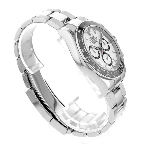 Rolex Others 126500Ln