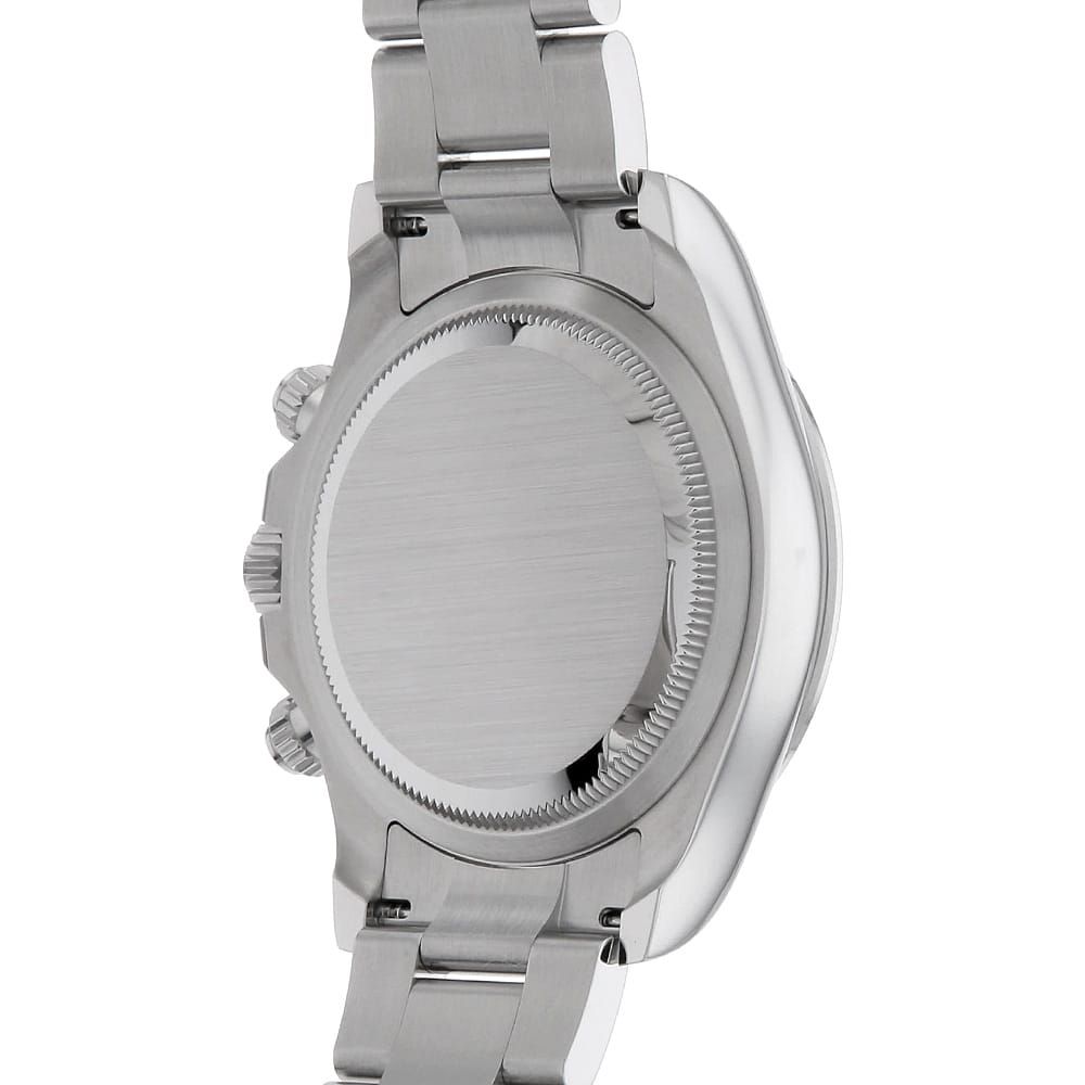 Rolex Others 126500Ln