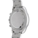 Rolex Others 126500Ln