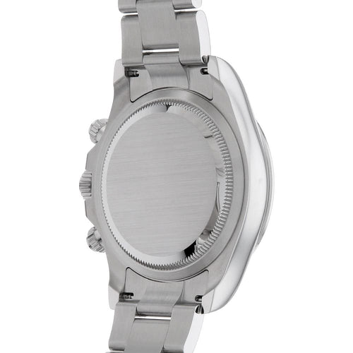 Rolex Others 126500Ln