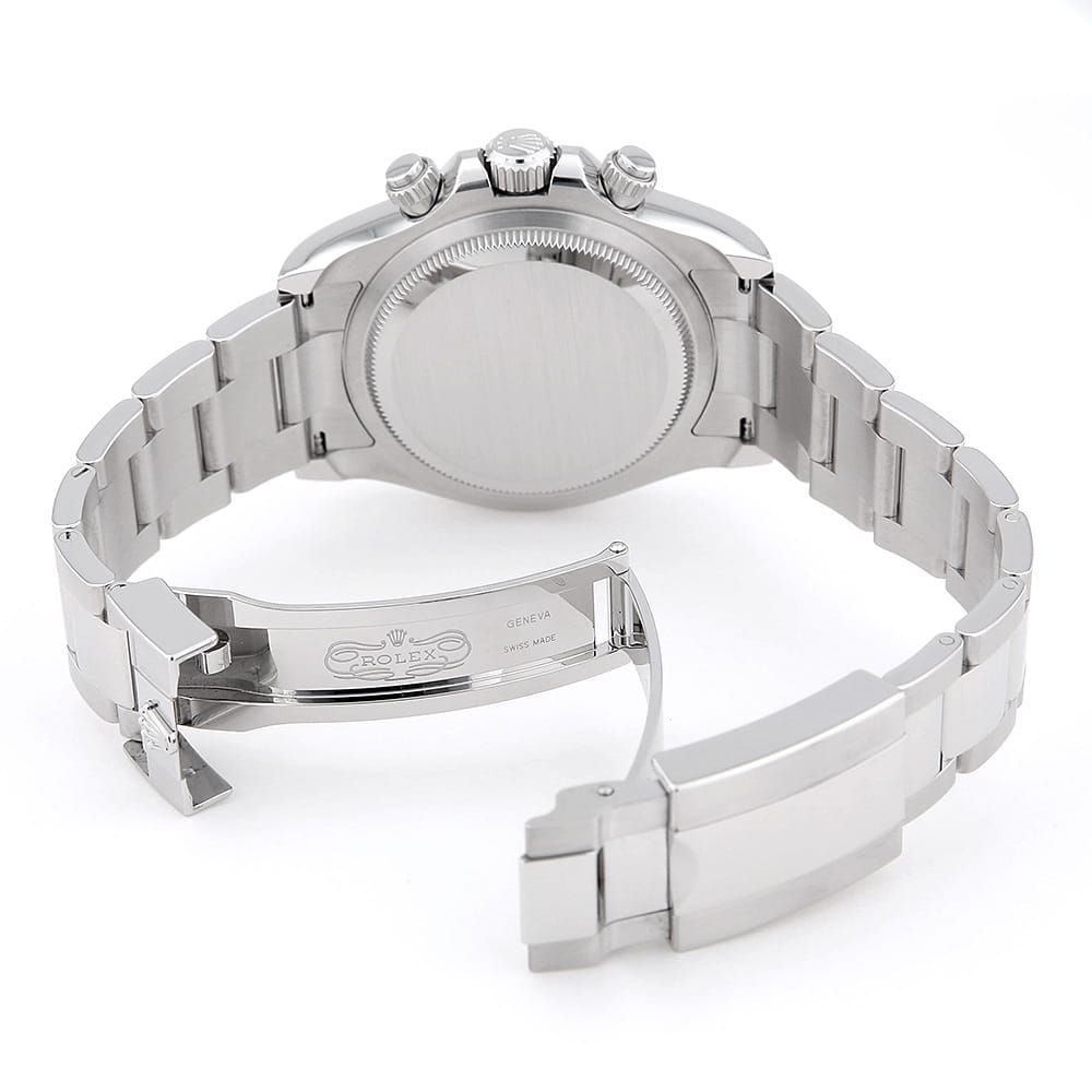 Rolex Others 126500Ln
