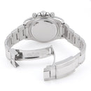 Rolex Others 126500Ln