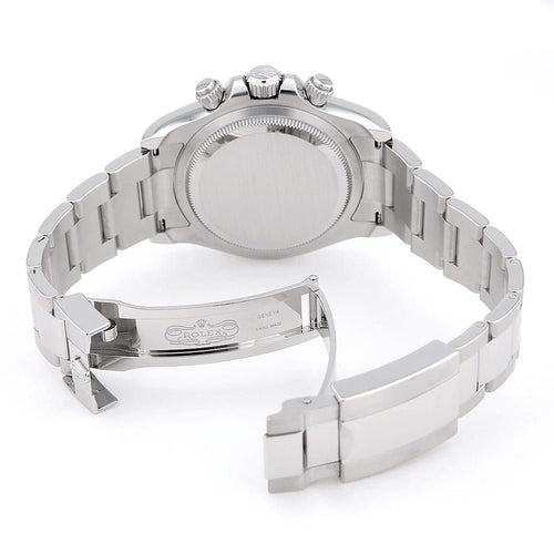 Rolex Others 126500Ln