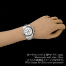 Rolex Others 126500Ln