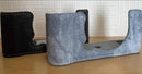 Fujifilm Lens Case Fuji X-E5 2
