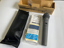 Other Uni-Pex Wm-8400