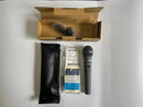 Other Uni-Pex Wm-8400