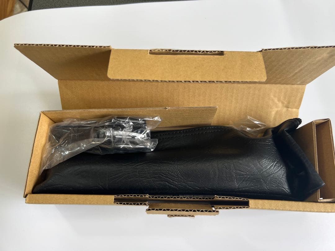 Other Uni-Pex Wm-8400