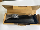 Other Uni-Pex Wm-8400