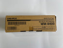 Other Uni-Pex Wm-8400