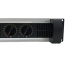 Power Amplifier Yamaha Pc6501N O11466787