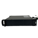 Power Amplifier Yamaha Pc6501N O11466787